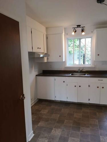 1 bedroom apartment for rent in Québec - Beauport — photo 4