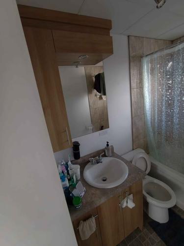 2 bedrooms apartment for rent in Québec - Beauport — photo 4