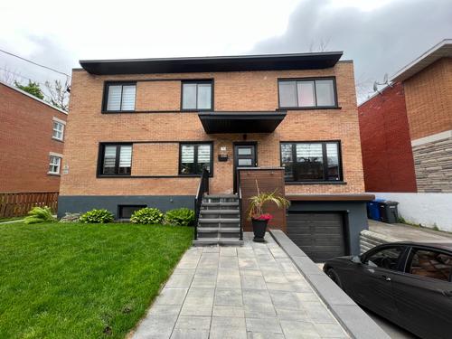 2 bedrooms apartment for rent in Laval — photo 2