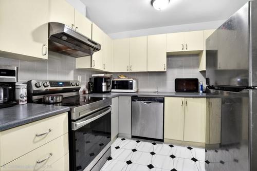 2 bedrooms apartment for rent in Laval — photo 3