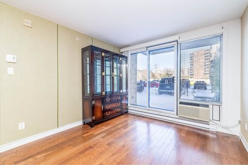 Appartement de 1 chambre à louer à Montreal - Saint-Laurent — photo 5