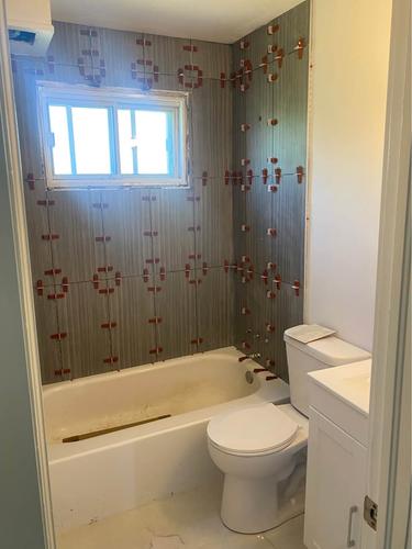 Appartement de 3 chambres à louer à Laval — photo 8