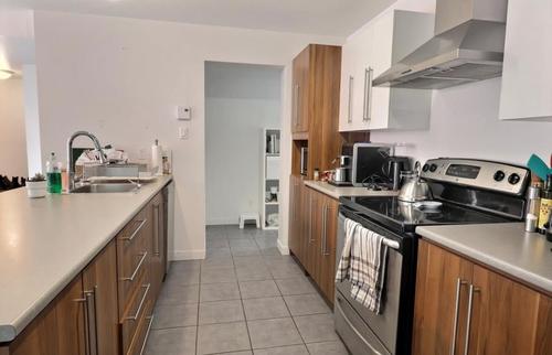 3 bedrooms apartment for rent in Québec - La Cité-Limoilou — photo 6