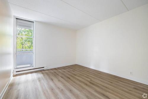 Appartement de 2 chambres à louer à Gatineau — photo 6