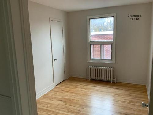 3 bedrooms apartment for rent in Québec - La Cité-Limoilou — photo 8