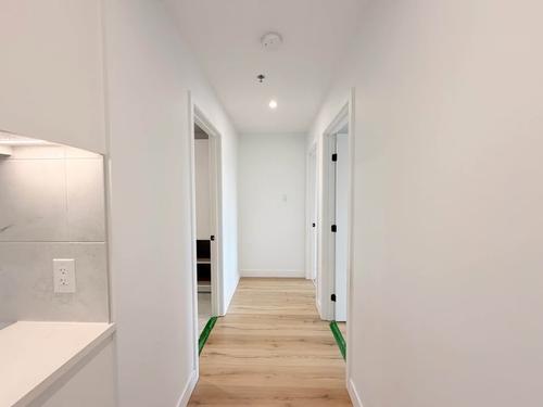 2 bedrooms apartment for rent in Lévis — photo 9