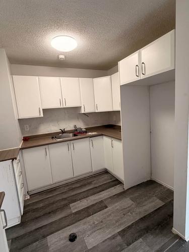 2 bedrooms apartment for rent in Gatineau — photo 9