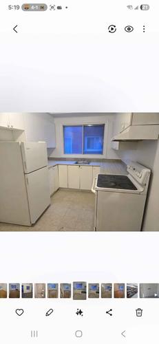 Appartement de 1 chambre à louer à Montreal - Côte-des-Neiges–Notre-Dame-de-Grâce — photo 3