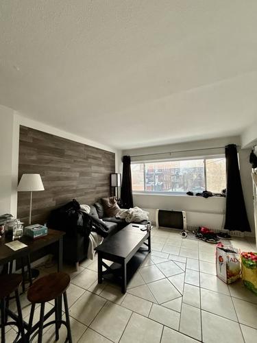 Appartement de 1 chambre à louer à Montreal - Le Plateau-Mont-Royal — photo 2