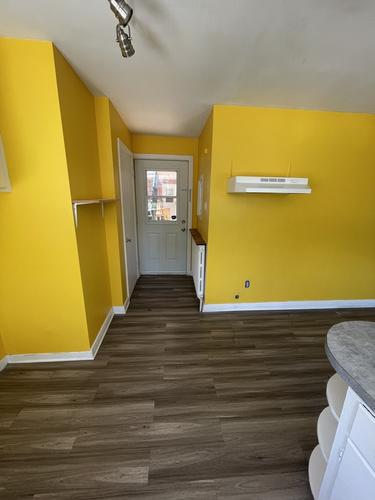 Appartement de 3 chambres à louer à Sherbrooke — photo 4