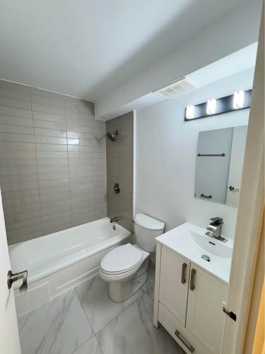 1 bedroom apartment for rent in Montreal - Ville-Marie — photo 9