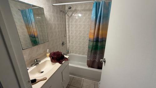 2 bedrooms apartment for rent in Longueuil — photo 4