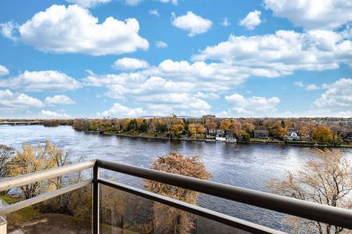 2 bedrooms apartment for rent in Laval — photo 17