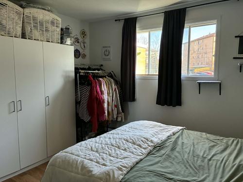 Appartement de 1 chambre à louer à Sherbrooke — photo 8