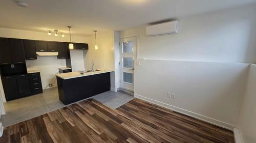 Appartement de 1 chambre à louer à Gatineau — photo 4