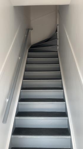 Appartement de 3 chambres à louer à Montreal - Verdun — photo 8