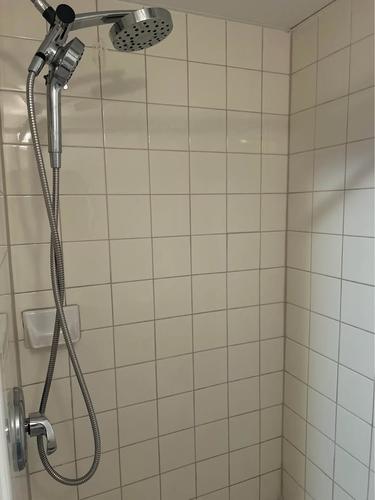 1 bedroom apartment for rent in Montreal - Le Plateau-Mont-Royal — photo 6