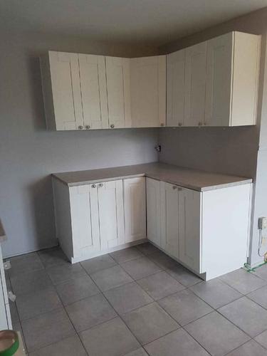 Appartement de 2 chambres à louer à Gatineau — photo 7