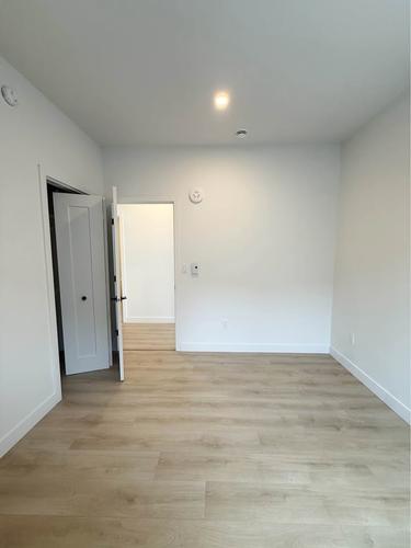 Appartement de 2 chambres à louer à Lévis — photo 10