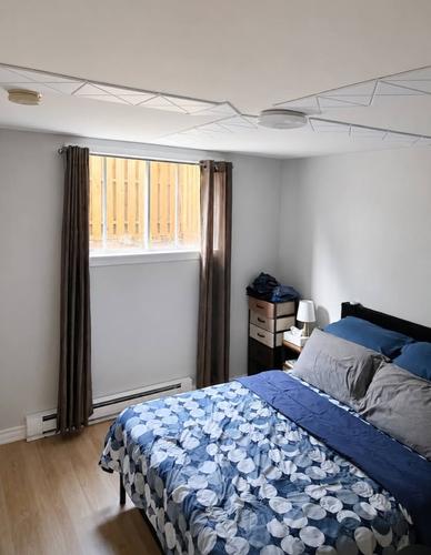 Appartement de 1 chambre à louer à Gatineau — photo 13