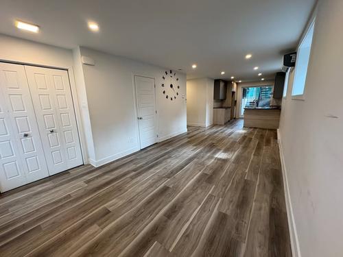 Appartement de 3 chambres à louer à Longueuil — photo 11