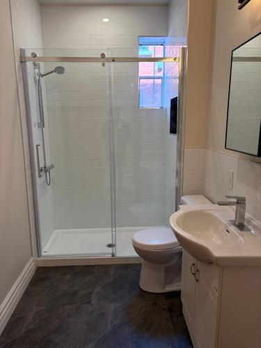 4 bedrooms apartment for rent in Montreal - Le Plateau-Mont-Royal — photo 5