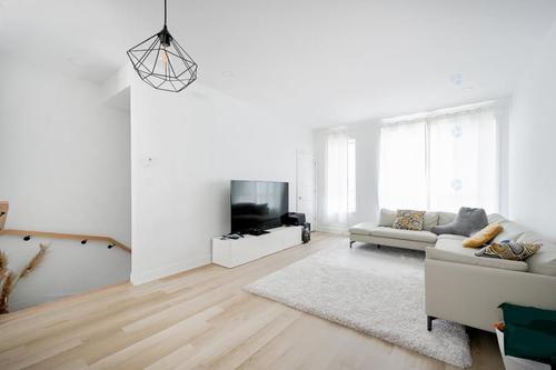 Appartement de 2 chambres à louer à Longueuil — photo 13