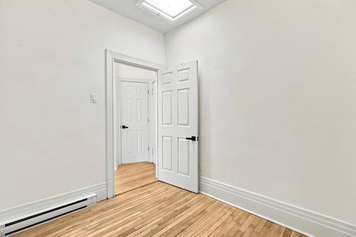 2 bedrooms apartment for rent in Montreal - Le Plateau-Mont-Royal — photo 14