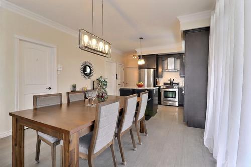 2 bedrooms apartment for rent in Québec - Beauport — photo 4
