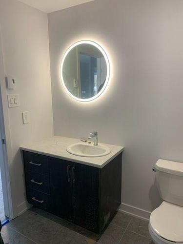2 bedrooms apartment for rent in Gatineau — photo 6