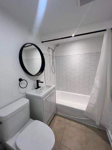 Studio à louer à Montreal - Rosemont–La Petite-Patrie — photo 4