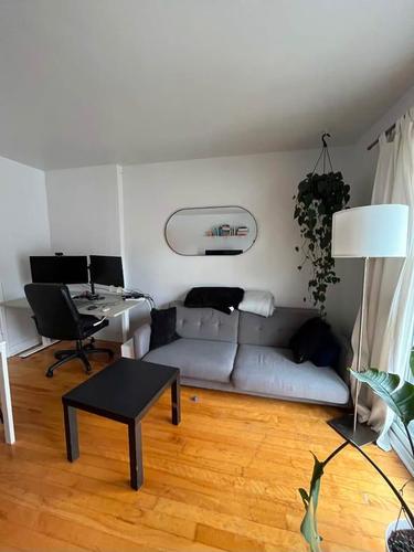 1 bedroom apartment for rent in Montreal - Rosemont–La Petite-Patrie — photo 7
