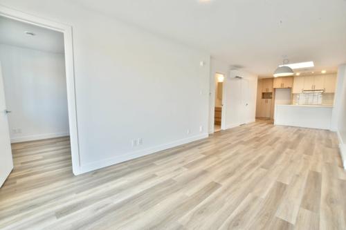 Appartement de 1 chambre à louer à Longueuil — photo 8