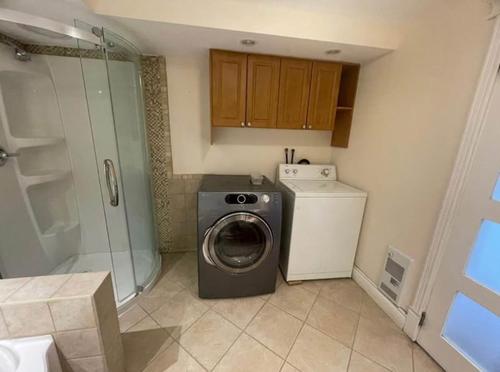 3 bedrooms apartment for rent in Longueuil — photo 5