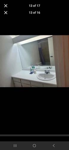 Appartement de 2 chambres à louer à Québec - Sainte-Foy–Sillery–Cap-Rouge — photo 12