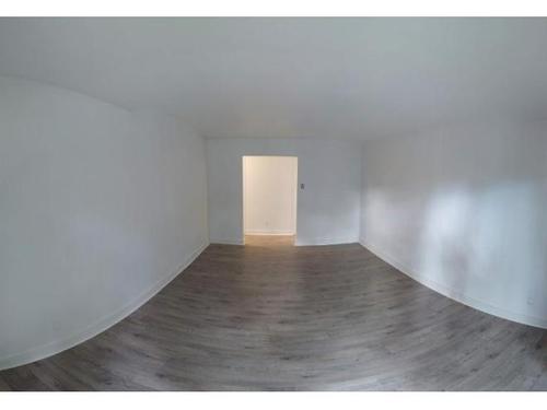 Appartement de 2 chambres à louer à Québec - Sainte-Foy–Sillery–Cap-Rouge — photo 5