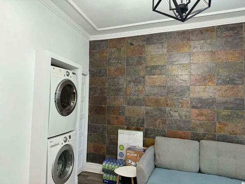 Studio for rent in Québec - La Cité-Limoilou — photo 5