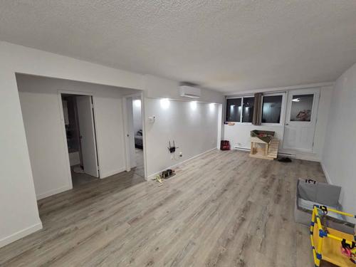 Appartement de 1 chambre à louer à Gatineau — photo 4