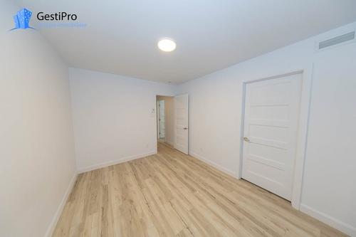 Appartement de 1 chambre à louer à Québec - La Cité-Limoilou — photo 10