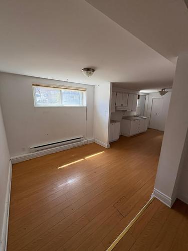 1 bedroom apartment for rent in Montreal - Rivière-des-Prairies–Pointe-aux-Trembles — photo 4