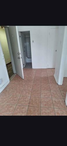 1 bedroom apartment for rent in Longueuil — photo 5