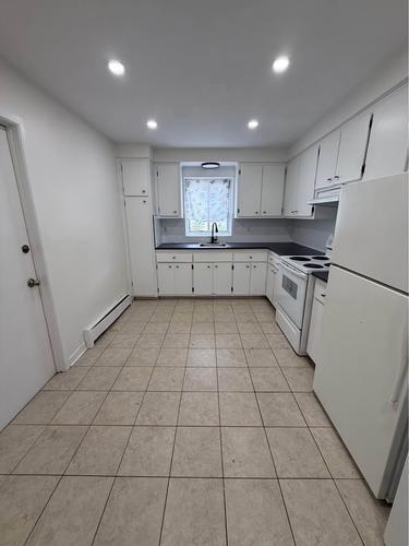 2 bedrooms apartment for rent in Longueuil — photo 3