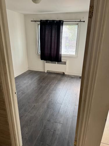 2 bedrooms apartment for rent in Montreal - Ville-Marie — photo 4