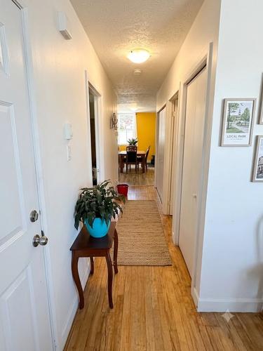 2 bedrooms apartment for rent in Sherbrooke — photo 3