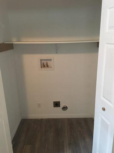 Appartement de 2 chambres à louer à Longueuil — photo 8