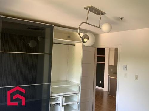 Appartement de 2 chambres à louer à Laval — photo 14