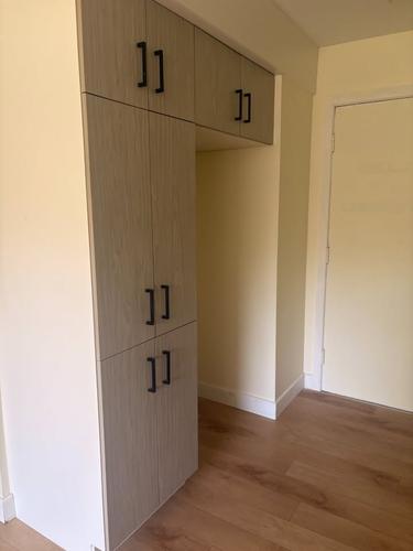 2 bedrooms apartment for rent in Longueuil — photo 11