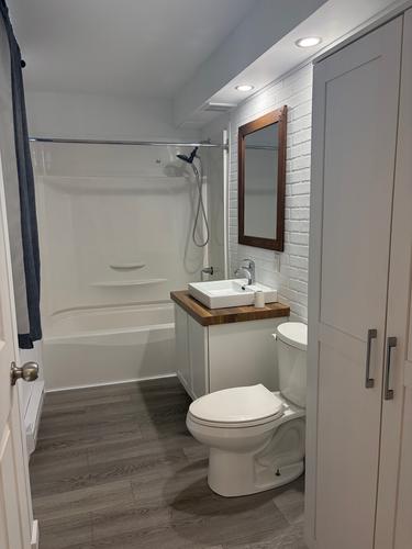 Appartement de 2 chambres à louer à Québec - La Cité-Limoilou — photo 15