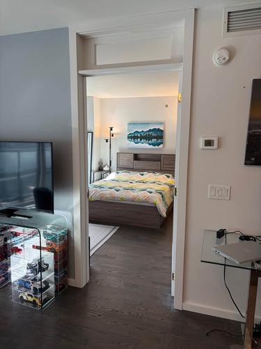 1 bedroom apartment for rent in Montreal - Ville-Marie — photo 9