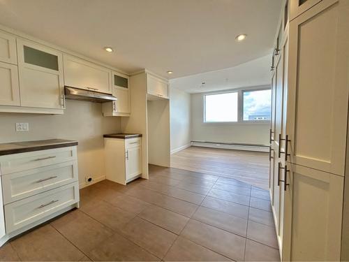 2 bedrooms apartment for rent in Québec - La Cité-Limoilou — photo 3